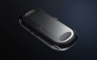 Illustration for article titled Exploring the Tiny Differences Between the Original and Final PS Vita